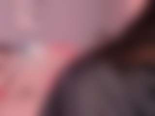 ValNeeko's Live Sex Cam Show