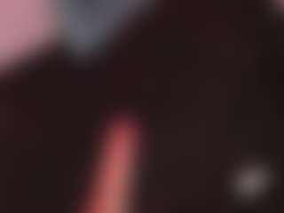Live cam show with ValNeeko - Squirt on Streamer API