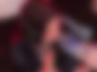 Live cam show with ValNeeko - Sexwebcam on crypto-cams