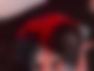 Live cam show with ValNeeko - Young Adult on crypto-cams