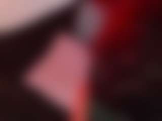 Live cam show with ValNeeko - Young Adult on crypto-cams
