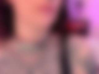 ValNeeko's Live Sex Cam Show