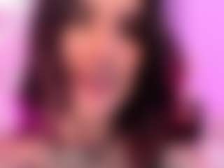 ValNeeko's Live Sex Cam Show