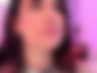 Live cam show with ValNeeko - Deepthroat on Nude Chat * 1 On 1 Webcam Sex * Live Cam Show