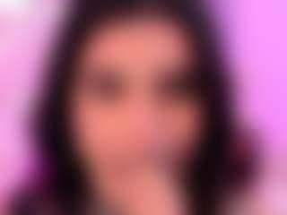 ValNeeko's Live Sex Cam Show