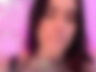 ValNeeko's Live Sex Cam Show