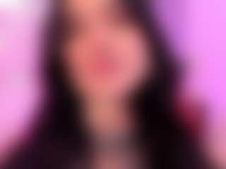 ValNeeko's Live Sex Cam Show