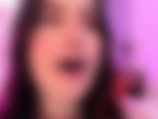 ValNeeko's Live Sex Cam Show