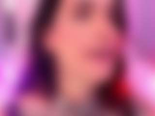 Live cam show with ValNeeko - Solo on Soda Cam