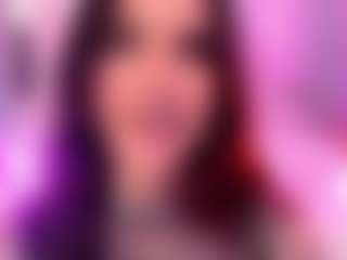 Live cam show with ValNeeko - Handjob on fapnchat