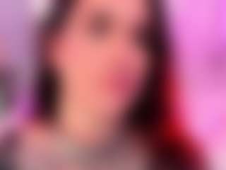 Live cam show with ValNeeko - Bondage on Soda Cam