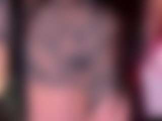 Live cam show with ValNeeko - Solo on Cam Slut