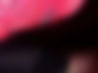 Live cam show with ValNeeko - Anal Toys on Streamer API