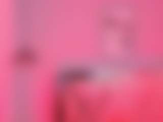 Live cam show with ValNeeko - Gagging on camwithhim.com