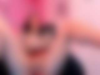 Live cam show with ValNeeko - Teen (18+) on https://playwithruby.com