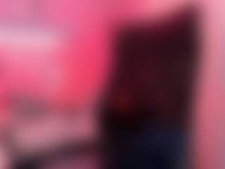 ValNeeko's Live Sex Cam Show