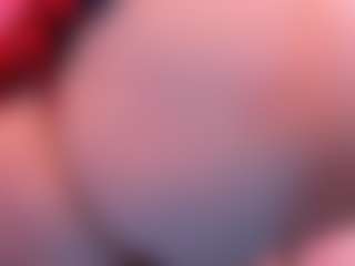 Live cam show with ValNeeko - Young Adult on Streamer API