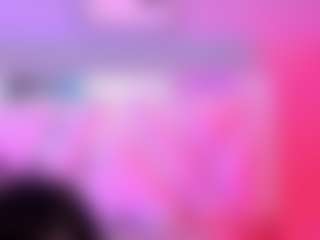 Live cam show with ValNeeko - Gagging on slutload