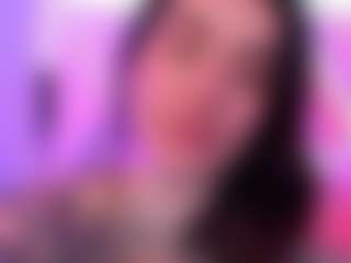 ValNeeko's Live Sex Cam Show
