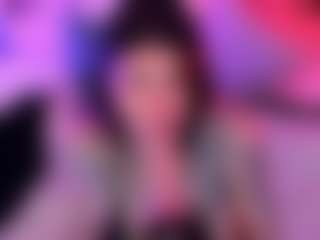 ValNeeko's Live Sex Cam Show