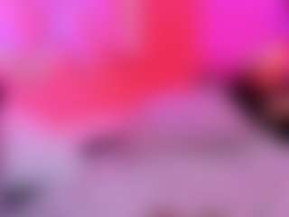 ValNeeko's Live Sex Cam Show