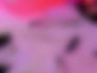 ValNeeko's Live Sex Cam Show