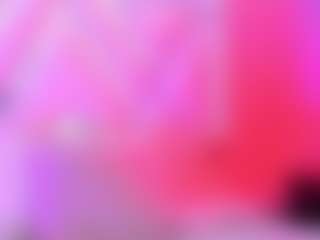 Live cam show with ValNeeko - Young Adult on Nude Chat * 1 On 1 Webcam Sex * Live Cam Show