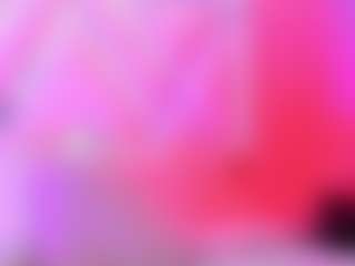ValNeeko's Live Sex Cam Show