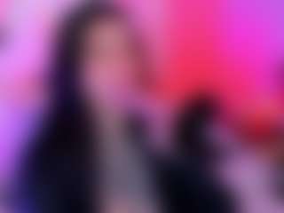 ValNeeko's Live Sex Cam Show