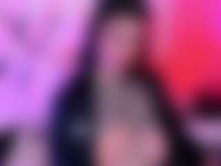 ValNeeko's Live Sex Cam Show