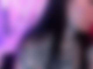ValNeeko's Live Sex Cam Show