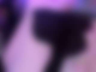 ValNeeko's Live Sex Cam Show