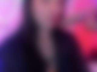 ValNeeko's Live Sex Cam Show