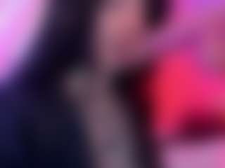 ValNeeko's Live Sex Cam Show