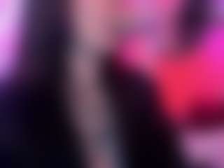 ValNeeko's Live Sex Cam Show