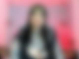 Live cam show with ValNeeko - Latina on livesuperchat.net | colombia