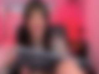 Live cam show with ValNeeko - Spanish on xxxlivecams.org | colombia
