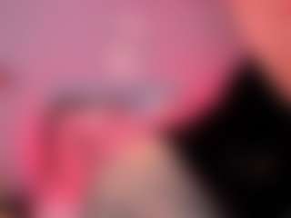 Live cam show with ValNeeko - Bedroom on fapnchat