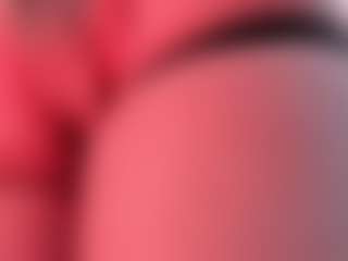ValNeeko's Live Sex Cam Show