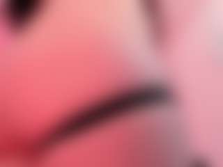 ValNeeko's Live Sex Cam Show