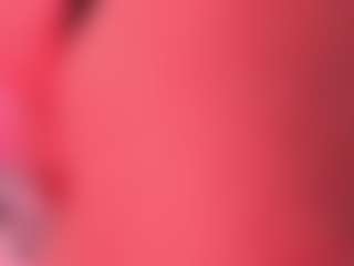 Live cam show with ValNeeko - Latina Teen (18+) on StripNow | colombia