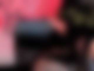 ValNeeko's Live Sex Cam Show