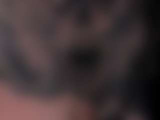 ValNeeko's Live Sex Cam Show