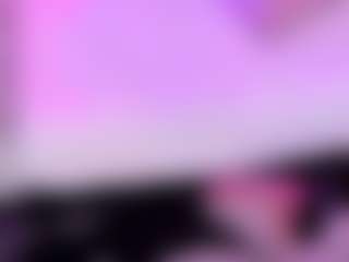 Live cam show with ValNeeko - BBW on Uber Horny