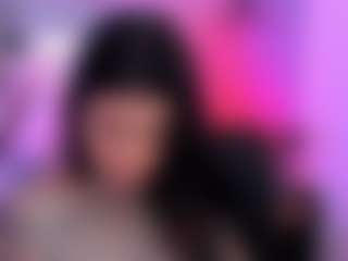 Live cam show with ValNeeko - Teen (18+) on livesuperchat.net