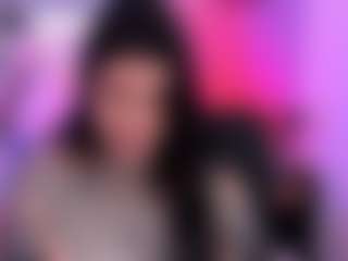 Live cam show with ValNeeko - Mature on Hubzter Live | colombia