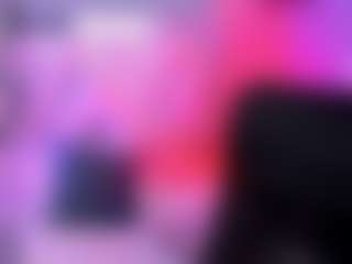 ValNeeko's Live Sex Cam Show