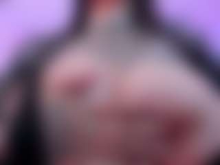 Live cam show with ValNeeko - Bikini on infinitiblacc.com