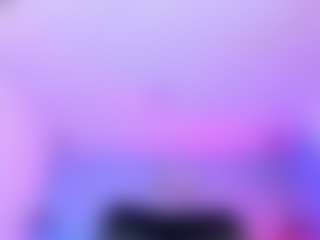 Live cam show with ValNeeko - Handjob on CamClone
