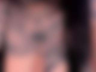 ValNeeko's Live Sex Cam Show